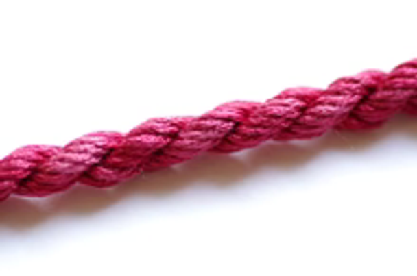 SNC1055 Cherry Fields Thread Gatherer Silk n Colors