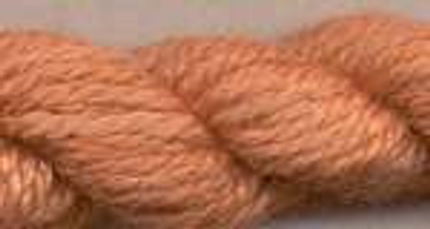 148  Tuscany Autumn Sheep's Silk Thread Gatherer