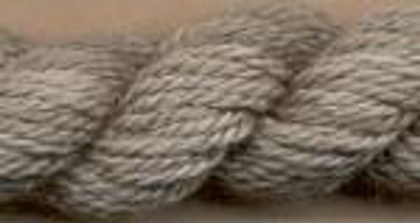 153 Ash Sheep Sheep's Silk Thread Gatherer
