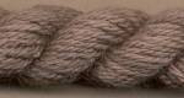 156 Rosewood Sheep's Silk Thread Gatherer