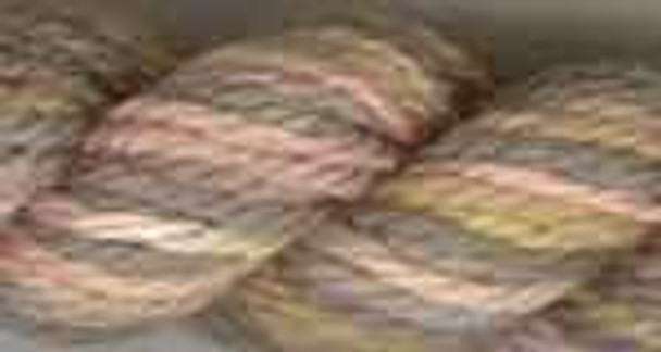 015 Cactus N Sands Sheep's Silk Thread Gatherer