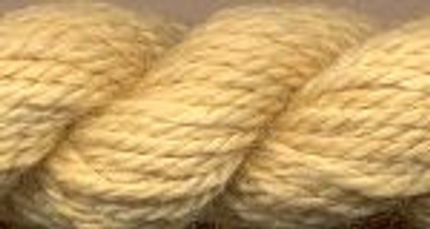 037 Spun Honey Sheep's Silk Thread Gatherer