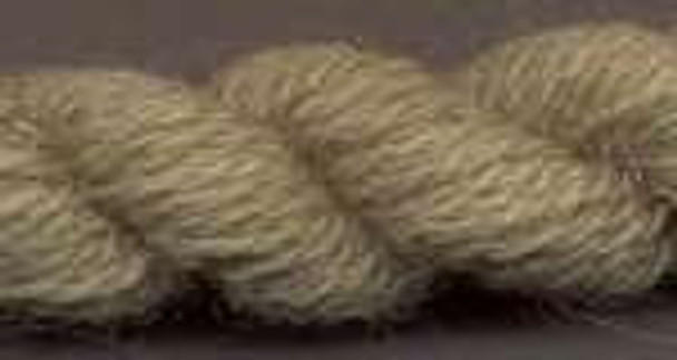 069 Golden Bark Sheep's Silk Thread Gatherer 