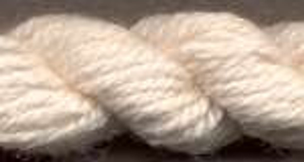 136 Peach Gauze Sheep's Silk Thread Gatherer