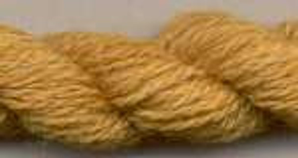 146 Copperleaf Sheep's Silk Thread Gatherer