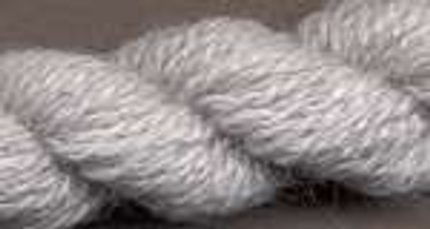 070 Silverstone Sheep's Silk Thread Gatherer