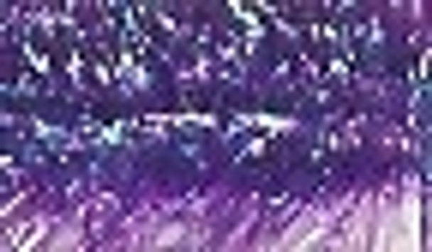 Opalescent Purple - ES32 Glissen Gloss Estaz