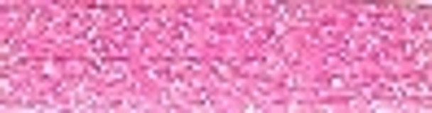 Iridescent Pink - R611 Glissen Gloss Rainbow