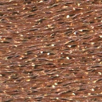 R807 Multi-Copper Glissen Gloss Rainbow Blending Thread