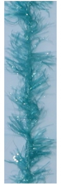 EP9 Teal Glissen Gloss Estaz