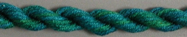 #297 GLORIANA SILK FLOSS Sumatra - GT297