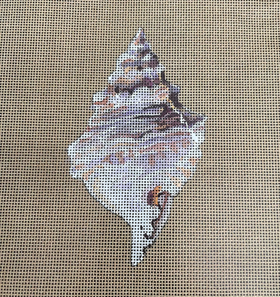 Marriage + Memories MM030 Mesh Colors of Praise