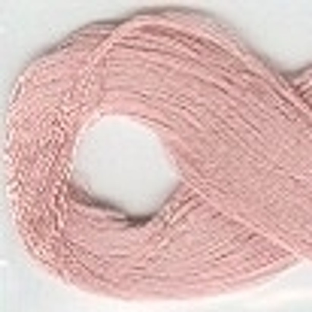SF7 Pink YLI