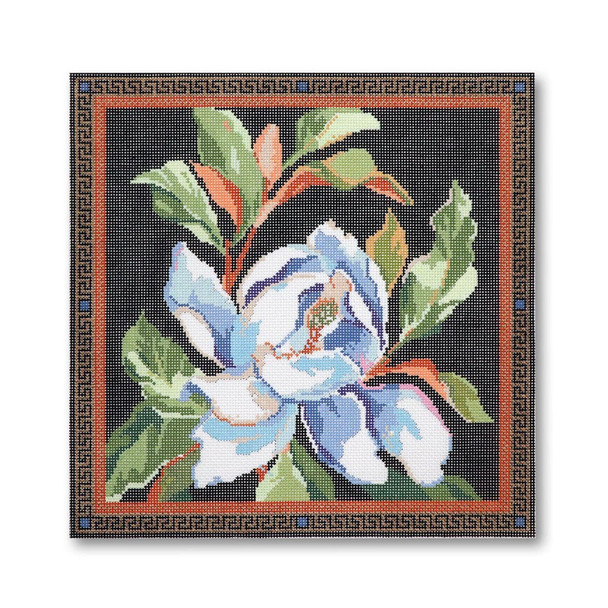 KDS-PL 36 Magnolia Grandiflora 12.5” 13 Mesh  CBK Designs Kooler Designs