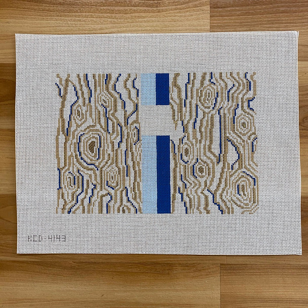 The Mindy 13 Mesh SCT Designs (KCN) KCD4141B