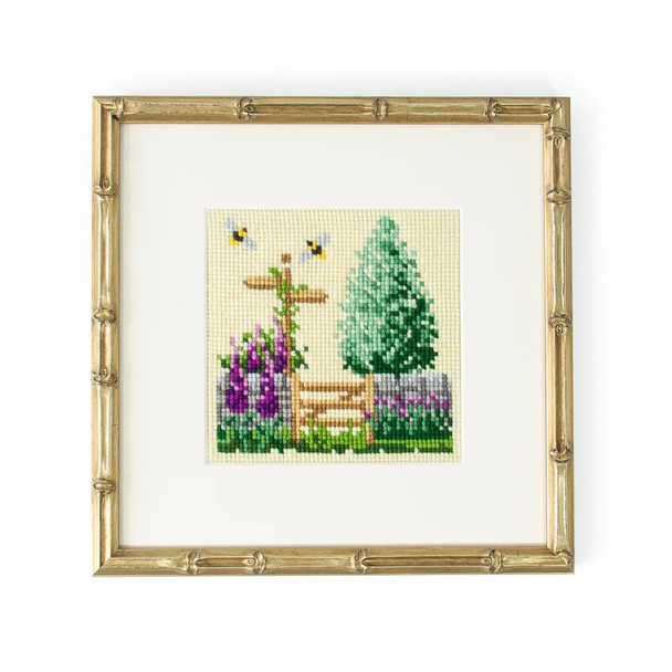 Footpath Mini Kit Elizabeth Bradley Designs