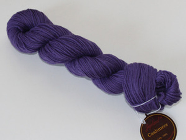 C1340 Jojoland Cashmere Imperial Palace 4 PLY CASHMERE