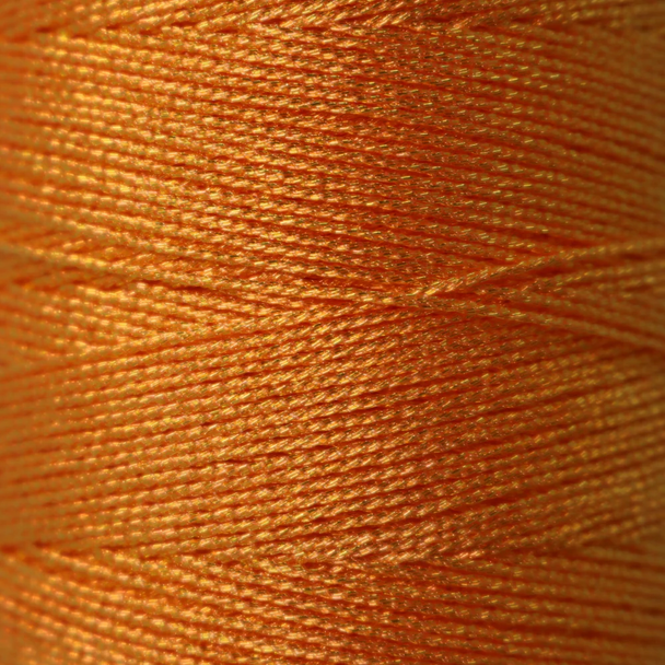 J-267 CUTIE Mini Radiance Metallic Spool Jewel Color 18 Yards