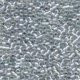 10061 Mill Hill Magnifica Beads Silver Fox