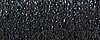 005- Black Very Fine Braid #4 Kreinik B982