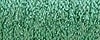 008- Green Very Fine Braid #4 Kreinik B48