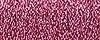 024- Fuchsia Very Fine Braid #4 Kreinik B995