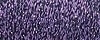 026- Amethyst Very Fine Braid #4 Kreinik B512