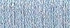 9294- Periwinkle Very Fine Braid #4 Kreinik B718