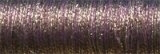 5845-Gold Cabernet Very Fine Braid #4 Kreinik B3842