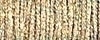3260- Gold Tourmaline Very Fine Braid #4 Kreinik B2599