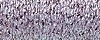 3237- Rose Quartz Very Fine Braid #4 Kreinik B1032
