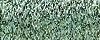 3215- Peridot Very Fine Braid #4 Kreinik B927