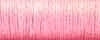5700- Cotton Candy Very Fine Braid #4 Kreinik B3420