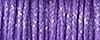5540- Boysenberry Very Fine Braid #4 Kreinik B3023
