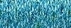 684- Aquamarine Very Fine Braid #4 Kreinik B43