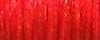 5505- Red Pepper Very Fine Braid #4 Kreinik B3009