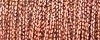 5006- Ore Very Fine Braid #4 Kreinik B2067