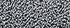 105C- Antique Silver Cord Very Fine Braid #4 Kreinik B2055