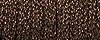 201C- Chocolate Cord Very Fine Braid #4 Kreinik B3364
