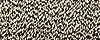 205C- Antique Gold Cord  Very Fine Braid #4 Kreinik B997