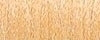 051F- Tangerine Glow-in-the-dark Very Fine Braid #4 Kreinik B719