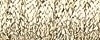 002HL- Gold Hi Lustre Very Fine Braid #4 Kreinik B90
