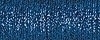 018HL- Navy Hi Lustre Very Fine Braid #4 Kreinik B961