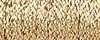 002V- Vintage Gold Very Fine Braid #4 Kreinik B366