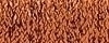152V- Vintage Sienna Very Fine Braid #4 Kreinik B370