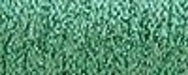 008- Green Tapestry #12 Braid Kreinik