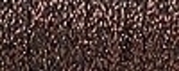 022- Brown Tapestry #12 Braid Kreinik