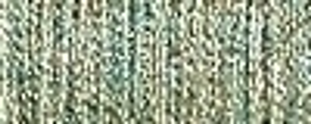 5011- Elfin Green Tapestry #12 Braid Kreinik