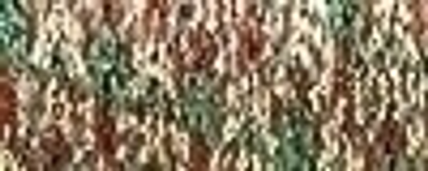 238- Christmas Tapestry #12 Braid Kreinik