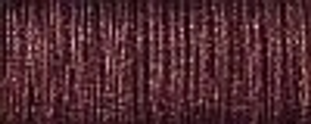 4204- Storm Cloud Tapestry #12 Braid Kreinik